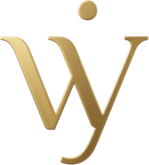 Wurayo monogram