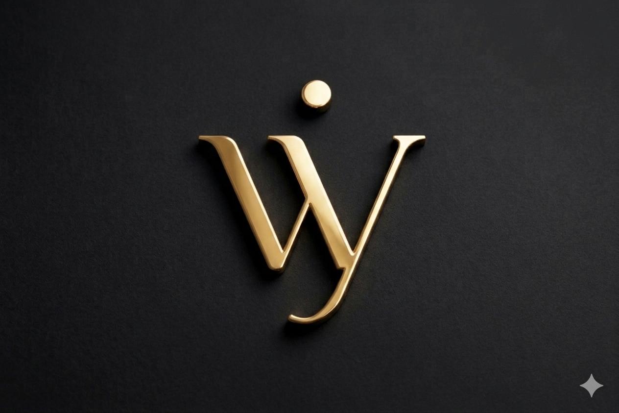 Wurayo monogram